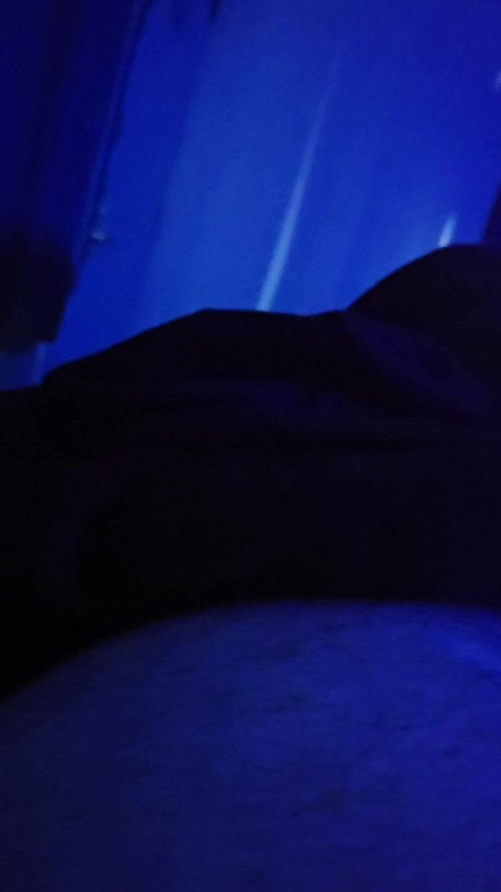 Xyntherak: A decis să se distreze