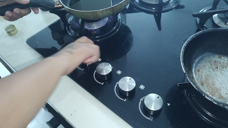 PABLO N3GROBAR: Cozinhando com Cummy Bear