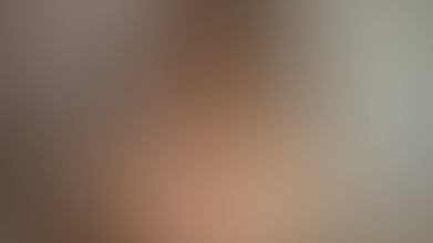 Locked due to age restriction