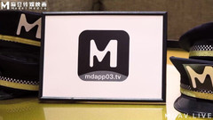 ModelMedia Asia: Md-0238 Desire Ženská doručovací služba