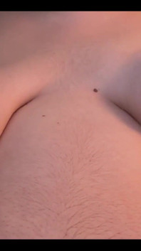 Do My Boobs Look Any Bigger? They Feel It!