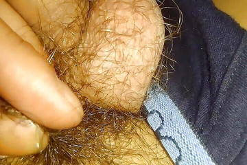 Gangbang straight: Nahý Superman 3