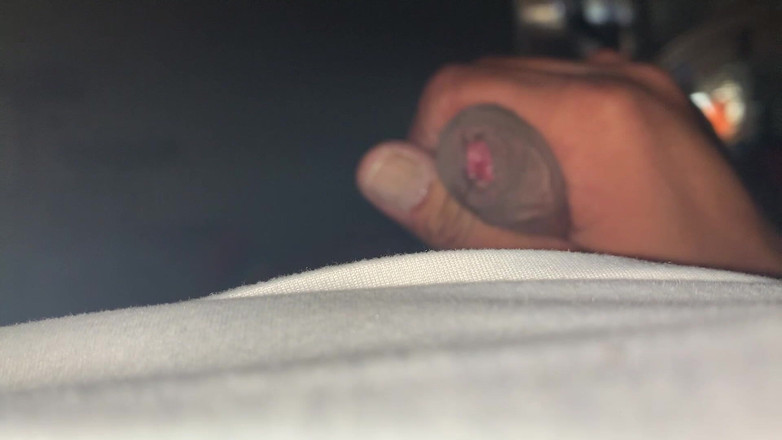 xxxgodown: Sam