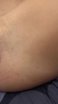 158 - 1 Babe Fucks for Creampie