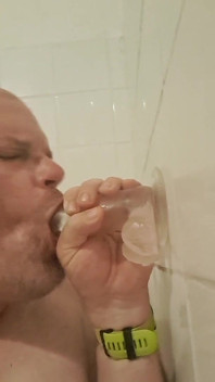 Sluts Sucking