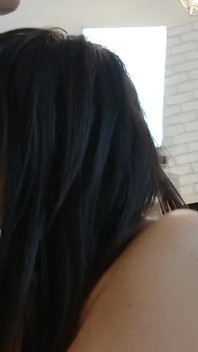 Share Wife with a Friend, Threesome Ep 3941