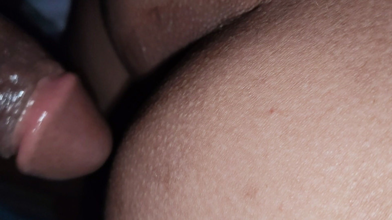 SardonicShower2: Hot Girls in Dada Hot Boys