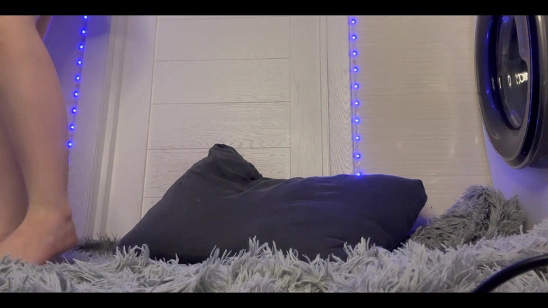 JuiceLussie: Sodomie torride