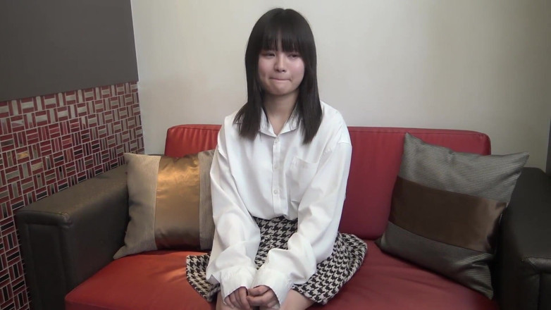 Studio Modern Shunga - JAV: Anjo asiático 21324