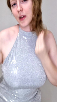 Cum Countdown Before GF Cheats