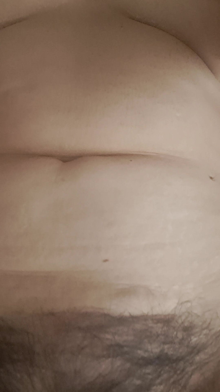 Mommy big hairy pussy: 선교사 운동 내 MILF