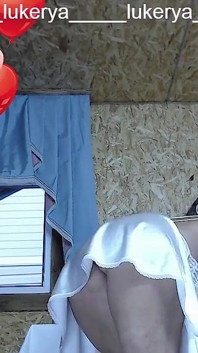 Yaşlı ateşli götle seks
