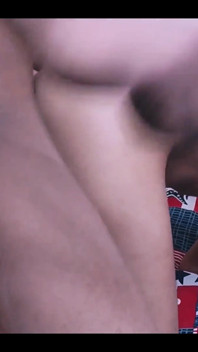 Indian Cute Stepsister Doggy Style Fuck and Rough Anal Sex by Village Boy