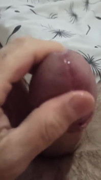 Dick Good Morning POV
