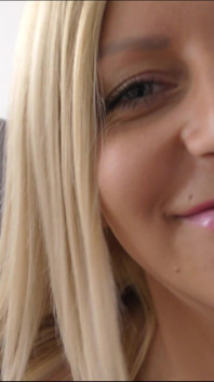 Housewife Summer Brooks Take First BBC