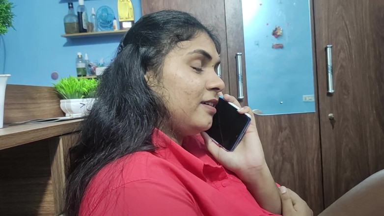 Vaigavarun45: 結婚後の義理の妹マラヤーラム語の大人の短編映画、浮気の義理の妹のホットセックスシーンの大人の短編映画、マルカップルのセックス