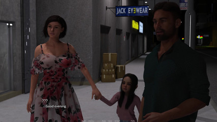 Wickedgammes: Çok küçümser bir genç adam (bölüm 1)
