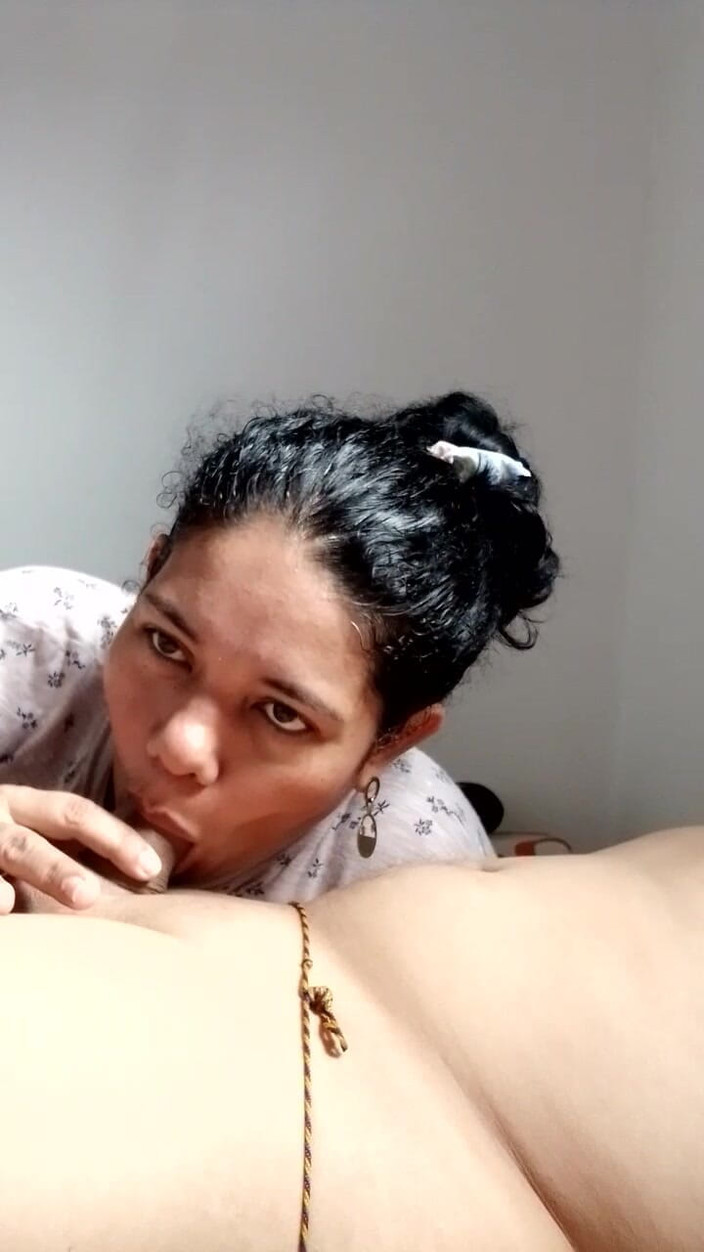 Valkyrie and Luigy Couple: Kız arkadaş emiyor