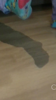 První porno klip se 2 chlapci z Madridu