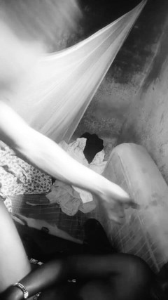 Oladi plenty tv: 笑顔と私はまだ彼女を激しく犯し続けます