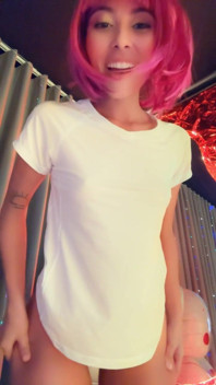 Fashionable Poison