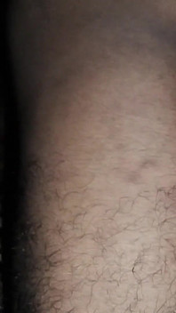 Soțul gospodină indiană foarte drăguță și sexul se bucură de o doamnă sexy foarte drăguță