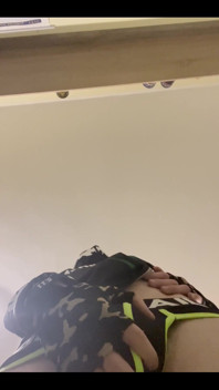 New Gear, Hot Underwear and more!