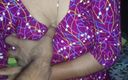 GamGhor: Heta bröst sex romantiskt byhus
