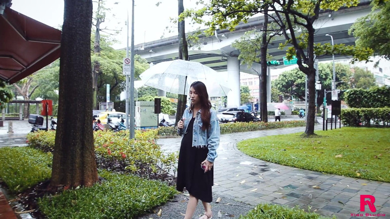 Asian Milfs n Teens: Wanita Asia hamil miang menggoda tukang urut