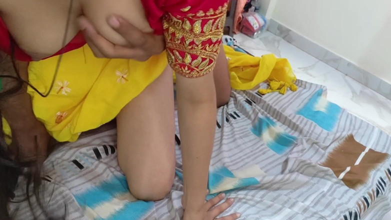 Silver_Worm: Mutlu Leli Azto.