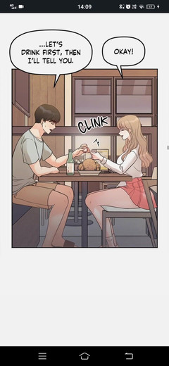 Black night videos: Lovers Ep 3 Eng Sub