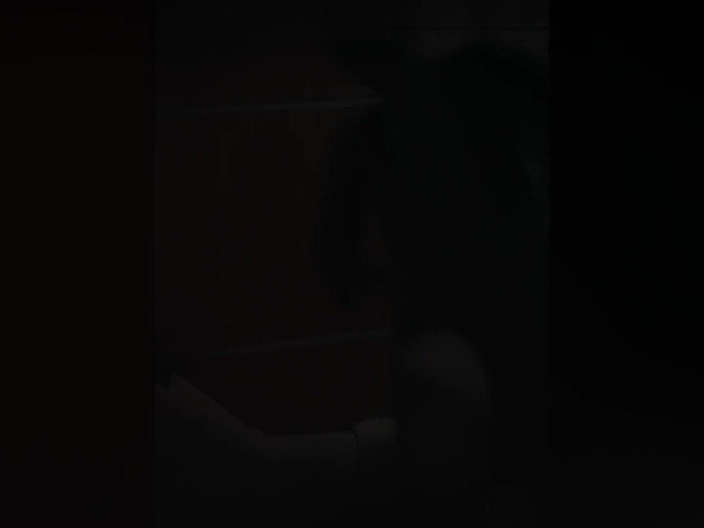 Mr_geenx: Mamma matura di 57 anni, a casa in collant. Fatto in...