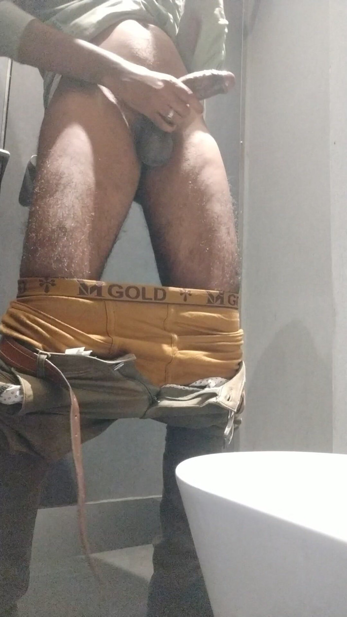 Tamil 10 inches BBC: Wartość gwarantowanych napiwków pokaż