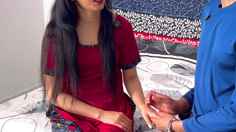 Desifilmy45: La mia matrigna carina e io video di sesso completo...