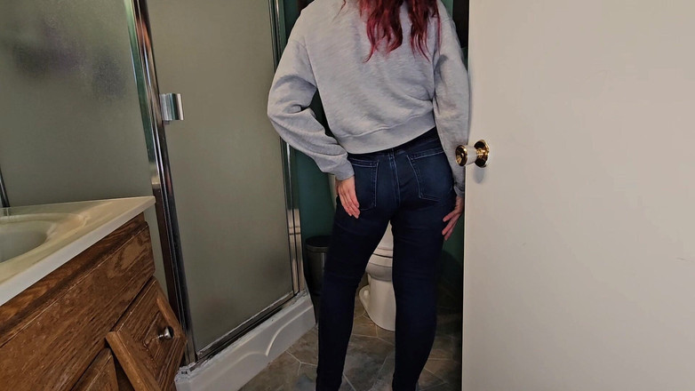 Nerdy_faery: Für clayton