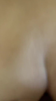 가상 휴가