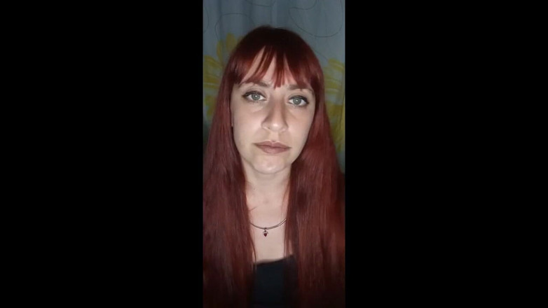 Tu Gauchita Argentina: Podcast pleasure hurt and alchemy oleh shyyfxx bab 23 my mystical...
