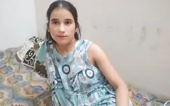 Stepfather Left Me