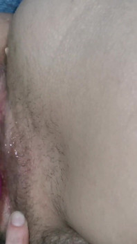 Squirting