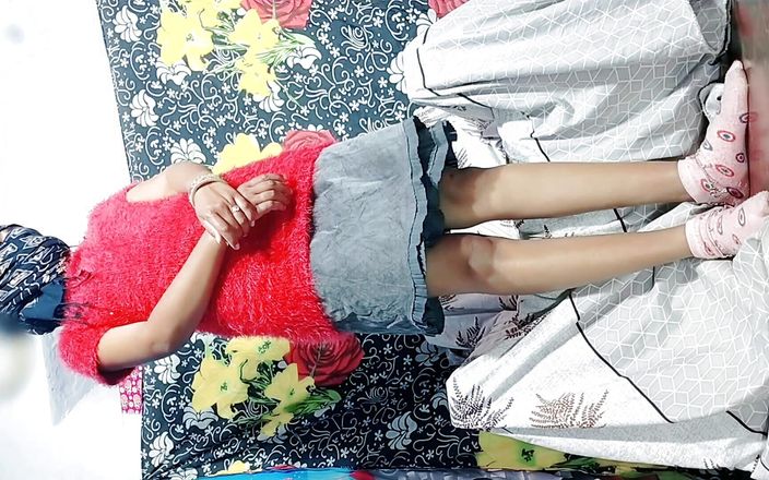Rakul008: Desi teen holka v mini sukni je tvrdě ošukaná ve...