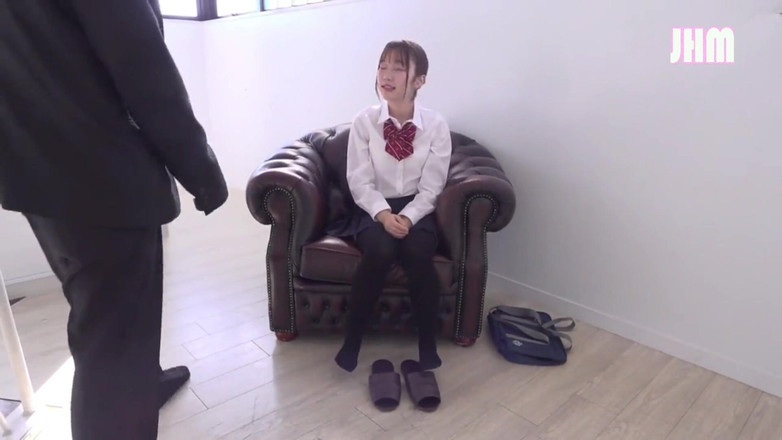 Japanese Hentai Matings: 喜びのために。純粋な欲望に到達するためだけにあらゆることをしました。エピソード2