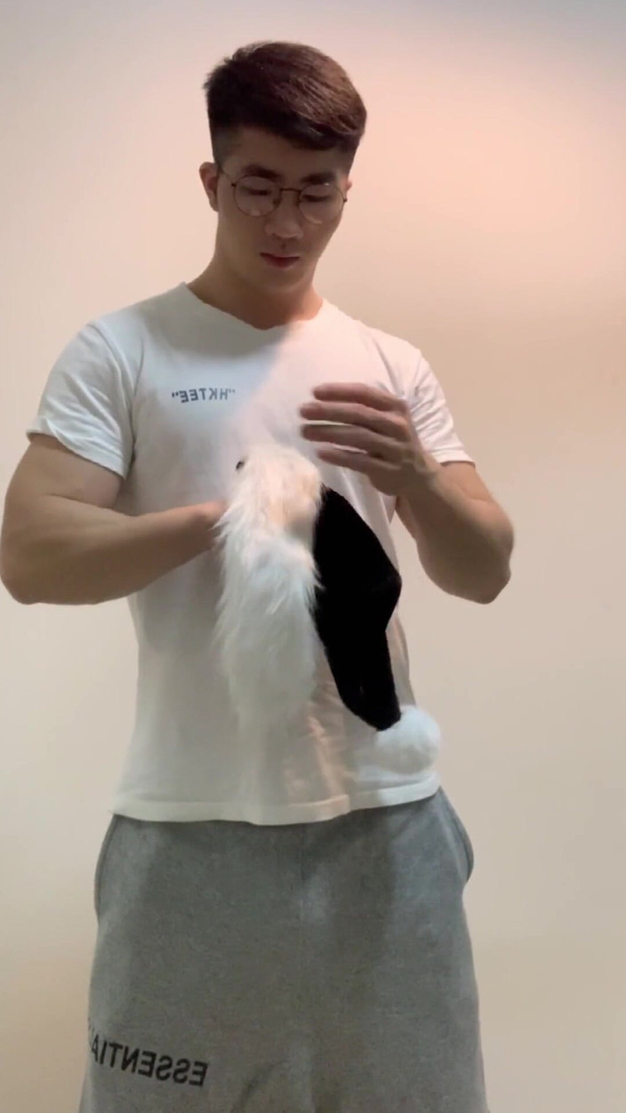 dericxxx0407: Deric solo 033