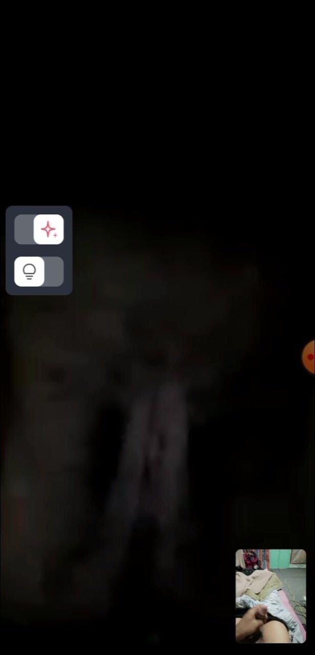 Asim xsim: Imsha Rehman yeni son viral seksi video skandalı tam sert...