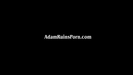 Nerds Of Porn: Porno things: A Stranger paródia episódio 1