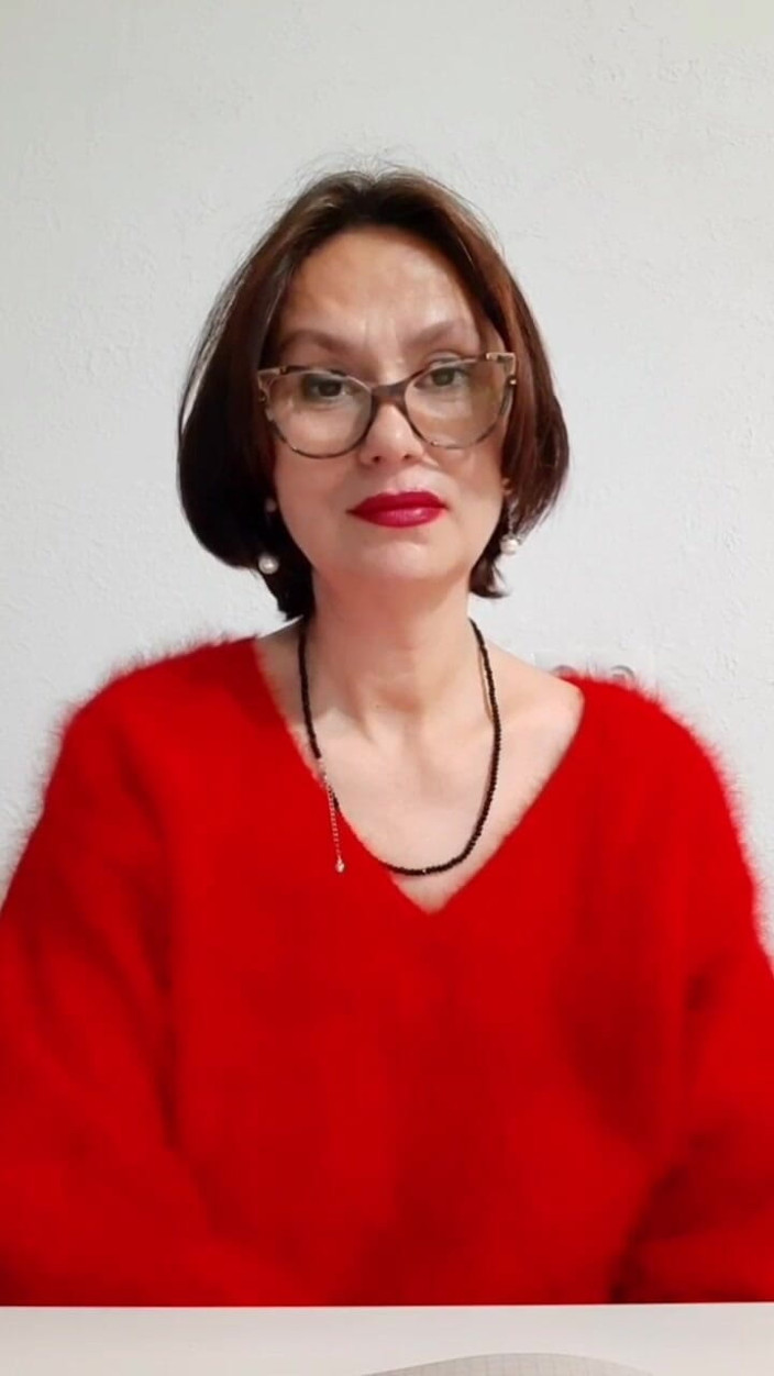 ANGELA_LADY: 생물학 교사 수업 번호 2 Pro