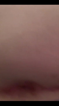 Mmm Who’s Gonna Lick It!