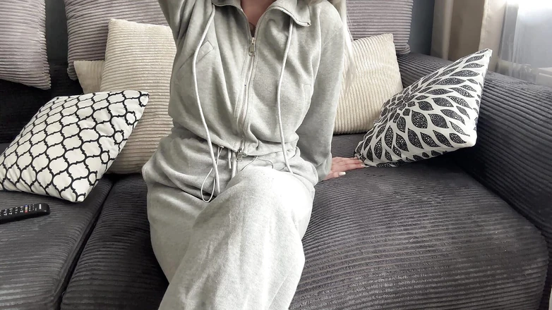 Ku_vadik: Homemade Tight Pussy Fisting