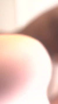 Kylie BBW je ošukána jay tvrdě a protažena