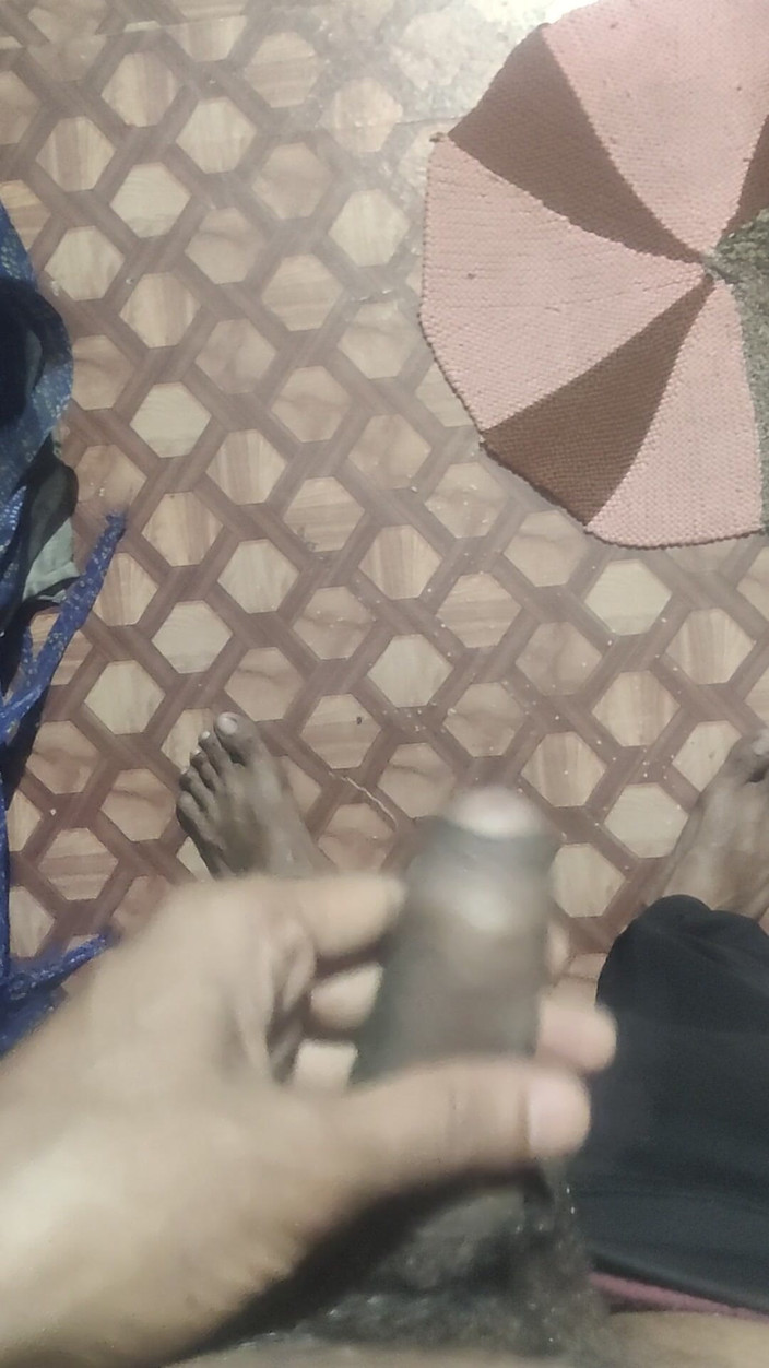 Gigolo Tv: Jesteś moją jedyną miłością