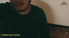 Coma sêmen grosso, arroto é delicioso